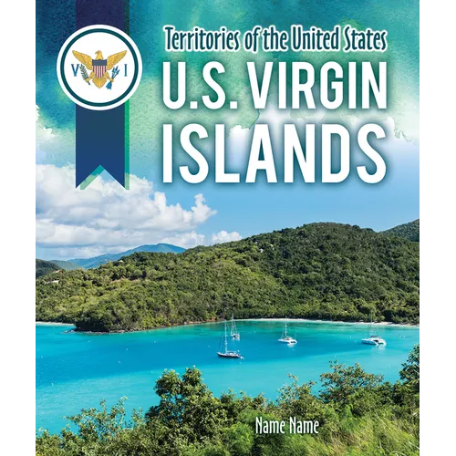 U.S. Virgin Islands