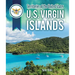 U.S. Virgin Islands