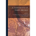 A Handbook of Hard Metals