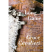 The Long Game: Poems Selected & New