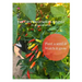 The Gift That Keeps Giving!: Plant a Seed & Watch it Grow