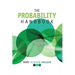 The Probability Handbook