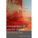 Formations of United States Colonialism