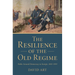 The Resilience of the Old Regime: Paths Around Democracy in Europe, 1832-1919