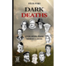 Dark Deaths: A look at the death of celebrities