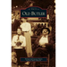 Old Butler