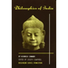 Philosophies of India