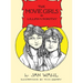 The Movie Girls: Lillian and Dorothy