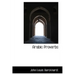 Arabic Proverbs