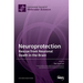 Neuroprotection: Rescue from Neuronal Death in the Brain