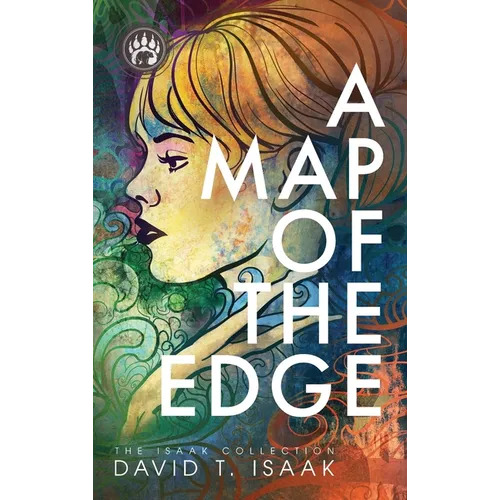 A Map of the Edge