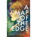 A Map of the Edge