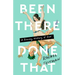 Been There, Done That: A Rousing History of Sex
