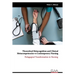 Theoretical Metacognition and Clinical Metacompetencies vs Contemporary Nursing: Pedagogical Transformation in Nursing