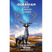 The Guardian of the Alaskan Tundra