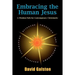 Embracing the Human Jesus: A Wisdom Path for Contemporary Christianity