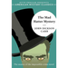 The Mad Hatter Mystery