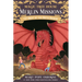 Night of the Ninth Dragon
