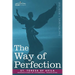 The Way of Perfection