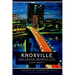 Knoxville: This Obscure Prismatic City
