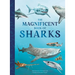 The Magnificent Book of Sharks