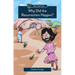 Why Did the Resurrection Happen?