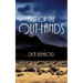 East of the Out-Lands
