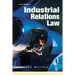 Industrial Relations Law