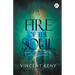 Fire of The Soul