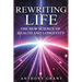 Rewriting Life: The New Science of Health and Longevity