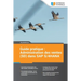 Guide pratique: Administration des ventes (SD) dans SAP S/4HANA