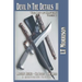 Devil In The Details II - The Art of Mastery - A Mentoring Trilogy: Volume II "Mastery Refined: The Issues - The Skills"