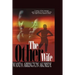 The Other Wife