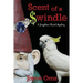 Scent of a $windle: A Josephine Stuart Mystery