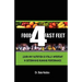 Food 4 Fast Feet: Learn why nutrition is vitally important in determining running performance