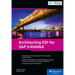 Architecting EDI for SAP S/4hana