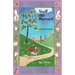 Stuff the Bustard: and other poems