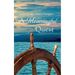 A Meaningful Quest