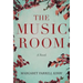 The Music Room