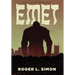 Emet