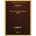 The Travels Of Ibn Batuta (1829)