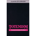Totemism