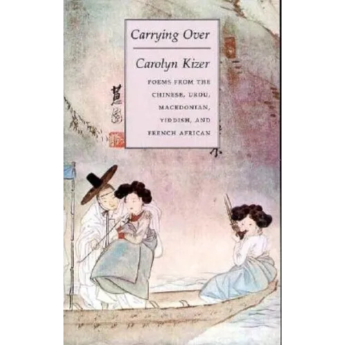 Carrying Over