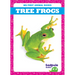 Tree Frogs