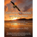 Confronting the Darkness and Finding Peace: A Manual of Instruction for Those Seeking Deliverance from Evil for Themselves and for Others