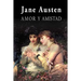 Amor y amistad