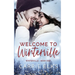 Welcome To Winterville
