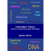Information Theory