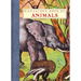 D'Aulaires' Book of Animals