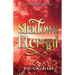 Shadows Eternal